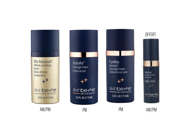 skinbetterscience ,